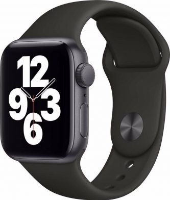 Apple Watch SE