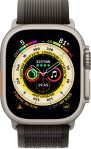 Apple Watch Ultra