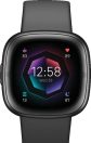 FitBit sense 2 front