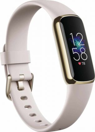 Fitbit Luxe 2
