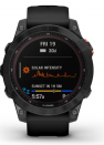 Garmin Fenix 7
