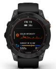Garmin Fenix 7