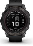 Garmin Fenix 7x