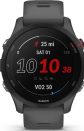 Garmin Forerunner 255