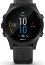 Garmin Forerunner 945