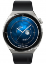 Huawei Watch GT 3 Pro