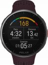 Polar Pace Pro