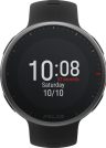 Polar Vantage V2