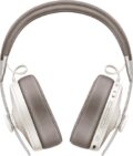 Sennheiser Momentum 3 Wireless