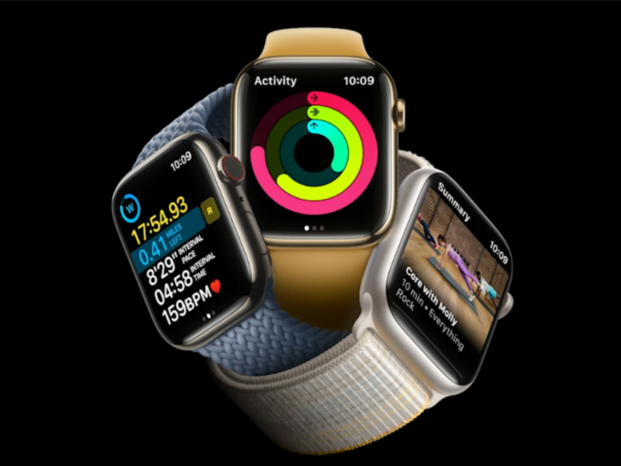 apple watch 8 header