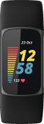 fitbit charge 5