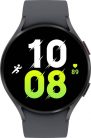galaxy watch 5