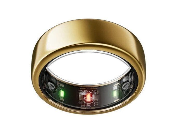 oura ring