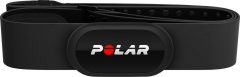polar h10